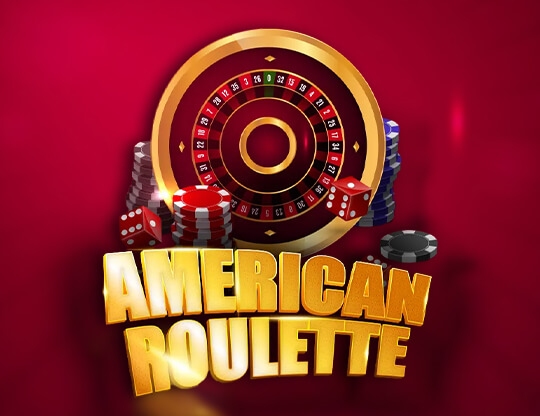 American Roulette (Urgent Games)